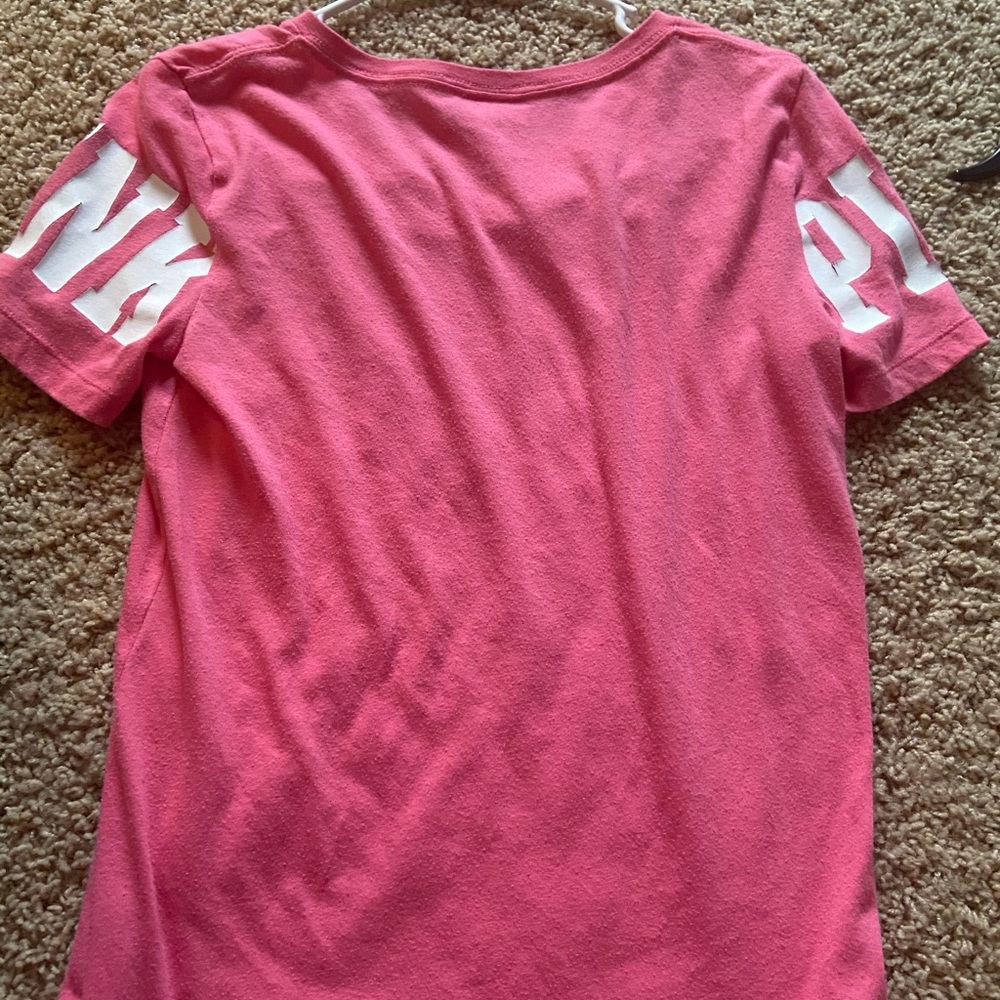 PINK bundle !!! - Picture 3 of 10